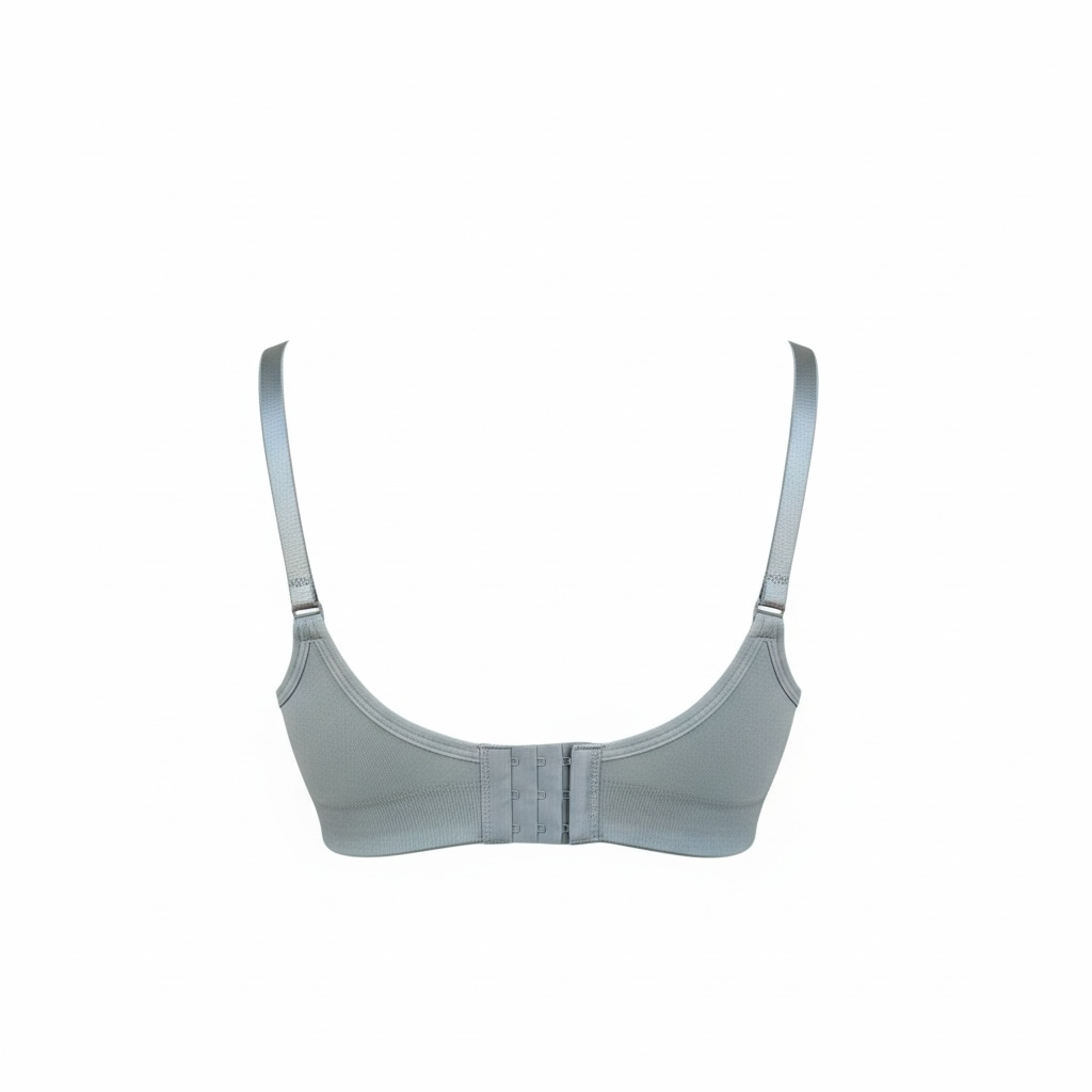 Сутиен за кърмене с клипс