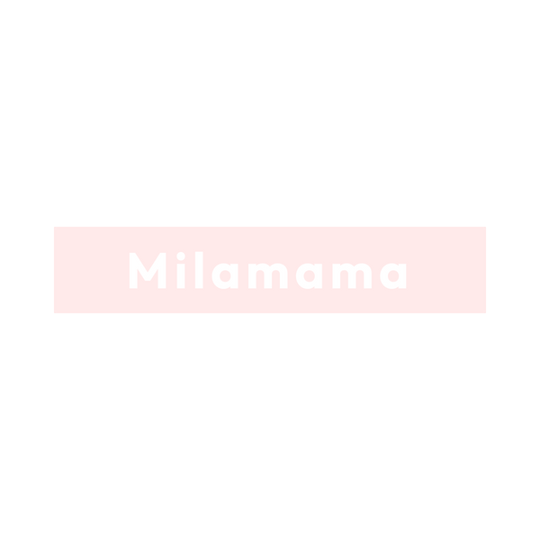 Milamama